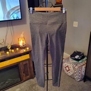 Elation ⅞ Tight by Athleta